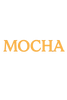 Mocha - Home